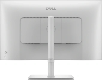 Монитор Dell 27" S2725DSM черный IPS LED 16:9 HDMI M/M матовая HAS Piv 1500:1 350cd 178гр/178гр 2560x1440 144Hz FreeSync DP 2K 6.39кг - купить недорого с доставкой в интернет-магазине