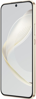 Смартфон Huawei FOA-LX9 nova 11 256Gb 8Gb золотой моноблок 3G 4G 2Sim 6.7" 1084x2412 Android 12 50Mpix 802.11 a/b/g/n/ac/ax NFC GPS GSM900/1800 GSM1900 - купить недорого с доставкой в интернет-магазине