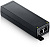 Инжектор PoE+ Zyxel POE12-30W-EU0101F 100/1000/2500BASE-T 30Вт 100-240В(АС)