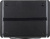 Сабвуфер автомобильный Digma DCS-80 150Вт активный (20см/8") - купить недорого с доставкой в интернет-магазине