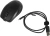 Мышь Logitech MX Anywhere 2S черный оптическая 4000dpi беспров. BT/Radio USB 7but (910-006211) - купить недорого с доставкой в интернет-магазине