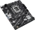 Материнская плата Asus PRIME B760M-F Soc-1700 Intel B760 2xDDR5 mATX AC`97 8ch(7.1) GbLAN RAID+HDMI - купить недорого с доставкой в интернет-магазине