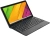 Планшет Digma EVE 1496E N4020 (2.8) 2C RAM8Gb ROM256Gb 11.6" IPS 1366x768 Windows 11 Home черный 5Mpix 5Mpix BT WiFi microSD 256Gb 5500mAh - купить недорого с доставкой в интернет-магазине