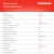 Миксер планетарный Starwind SPM2152 1500Вт кремовый - купить недорого с доставкой в интернет-магазине