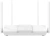 Роутер беспроводной Asus RT-BE3600E BE3600 100/1000/2500BASE-T - цена, купить или заказать с доставкой в интернет-магазине Роутер беспроводной Asus RT-BE3600E BE3600 100/1000/2500BASE-T - купить недорого с доставкой в интернет-магазине