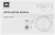Колонки автомобильные JBL Stage1 601C (без решетки) 200Вт 90дБ 4Ом 16см (6дюйм) (ком.:4кол.) компонентные двухполосные - цена, купить или заказать с доставкой в интернет-магазине Колонки автомобильные JBL Stage1 601C (без решетки) 200Вт 90дБ 4Ом 16см (6дюйм) (ком.:4кол.) компонентные двухполосные - купить недорого с доставкой в интернет-магазине