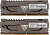 Память DDR4 2x8Gb 3200MHz Patriot PVS416G320C6K Viper Steel RTL Gaming PC4-25600 CL16 DIMM 288-pin 1.35В single rank с радиатором Ret - цена, купить или заказать с доставкой в интернет-магазине Память DDR4 2x8Gb 3200MHz Patriot PVS416G320C6K Viper Steel RTL Gaming PC4-25600 CL16 DIMM 288-pin 1.35В single rank с радиатором Ret - купить недорого с доставкой в интернет-магазине