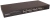 Коммутатор Osnovo SW-72402/L2 2SFP неуправляемый - купить недорого с доставкой в интернет-магазине