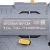 Дрель-шуруповерт Ovk Tools OTCS1AA-12V-1.3A 12Вт аккум. патрон:быстрозажимной - купить недорого с доставкой в интернет-магазине