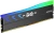 Память DDR5 2x16GB 6000MHz Silicon Power SP032GXLWU60AFDK Xpower Storm RGB RTL Gaming PC5-48000 CL30 DIMM 288-pin 1.35В kit single rank с радиатором Ret - купить недорого с доставкой в интернет-магазине