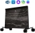 Конвектор Electrolux Brilliant Marble ECH/BMI-2000 2000Вт черный/серый - цена, купить или заказать с доставкой в интернет-магазине Конвектор Electrolux Brilliant Marble ECH/BMI-2000 2000Вт черный/серый - купить недорого с доставкой в интернет-магазине