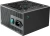 Блок питания Deepcool ATX 750W Game Storm PN750M V2 Gen.5 80+ gold (20+4pin) APFC 120mm fan 8xSATA RTL - купить недорого с доставкой в интернет-магазине