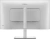 Монитор Dell 27" S2725DSM черный IPS LED 16:9 HDMI M/M матовая HAS Piv 1500:1 350cd 178гр/178гр 2560x1440 144Hz FreeSync DP 2K 6.39кг - купить недорого с доставкой в интернет-магазине