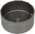 Коронка Matrix 70394 по бет/кирп/камн Д=125мм Дл=70мм (1пред.) для дрелей/перфораторов - купить недорого с доставкой в интернет-магазине