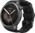 Смарт-часы Amazfit Balance A2287 46мм 1.5" AMOLED корп.черный рем.черный разм.брасл.:140-215мм (1746353) - купить недорого с доставкой в интернет-магазине