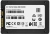 Накопитель SSD A-Data SATA-III 960GB ASU630SS-960GQ-R Ultimate SU630 2.5" - цена, купить или заказать с доставкой в интернет-магазине Накопитель SSD A-Data SATA-III 960GB ASU630SS-960GQ-R Ultimate SU630 2.5" - купить недорого с доставкой в интернет-магазине