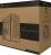 Корпус Thermaltake Ceres 500 TG ARGB белый без БП ATX 7x120mm 3x140mm 2xUSB3.0 audio bott PSU - купить недорого с доставкой в интернет-магазине