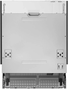 Посудомоечная машина встраив. HomsAir DW66M 2100Вт полноразмерная - купить недорого с доставкой в интернет-магазине