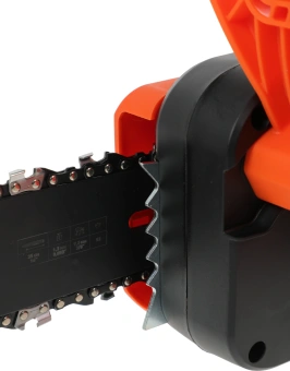 Цепная пила Carver RSE- 1600M от сети 1800Вт 2.45л.с. дл.шины:14" (35cm) (01.014.00008) - купить недорого с доставкой в интернет-магазине