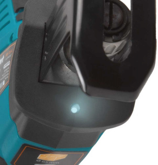 Сабельная пила Bort BRS-12Li-G аккум. (93410167) - купить недорого с доставкой в интернет-магазине