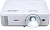 Проектор Acer H6546KI DLP 5200Lm LS (1920x1080) 17000:1 ресурс лампы:5000часов 1xUSB typeA 2xHDMI 2.95кг