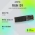 Накопитель SSD Digma SATA-III 256GB DGSR1256GS93T Run S9 M.2 2280 - купить недорого с доставкой в интернет-магазине