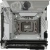 Материнская плата MSI MPG Z890I EDGE TI WIFI Soc-1851 Intel Z890 2xDDR5 mini-ITX AC`97 8ch(7.1) 5Gigabit RAID+HDMI - купить недорого с доставкой в интернет-магазине