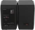 Колонки Edifier R1380T 2.0 черный 42Вт - купить недорого с доставкой в интернет-магазине