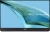 Монитор Asus 23.8" ZenScreen MB249C черный IPS LED 5ms 16:9 HDMI M/M матовая HAS Piv 1000:1 250cd 178гр/178гр 1920x1080 75Hz FreeSync DP FHD USB 4.84кг - цена, купить или заказать с доставкой в интернет-магазине Монитор Asus 23.8" ZenScreen MB249C черный IPS LED 5ms 16:9 HDMI M/M матовая HAS Piv 1000:1 250cd 178гр/178гр 1920x1080 75Hz FreeSync DP FHD USB 4.84кг - купить недорого с доставкой в интернет-магазине
