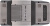 ПК IRU Game 520B5GMA MT Ryzen 7 5700X (3.4) 32Gb SSD1Tb RX 6700XT 12Gb Free DOS GbitEth 700W черный (1989342) - купить недорого с доставкой в интернет-магазине