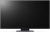 Телевизор LED LG 55" 55QNED86T6A.ARUG черный титан 4K Ultra HD 120Hz DVB-T DVB-T2 DVB-C DVB-S DVB-S2 USB WiFi Smart TV - купить недорого с доставкой в интернет-магазине