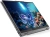 Ноутбук Lenovo Yoga 7 16ILL10 Core Ultra 7 256V 16Gb SSD1Tb Intel Arc 140V 16" OLED Touch 2.8K (2880x1800) без ОС grey WiFi BT Cam (83JT0028RK) - купить недорого с доставкой в интернет-магазине