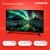Телевизор LED Starwind 32" SW-LED32BG200 Frameless черный/черный HD 60Hz DVB-T DVB-T2 DVB-C DVB-S DVB-S2 USB - купить недорого с доставкой в интернет-магазине