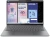 Ноутбук Lenovo Yoga 7 14ILL10 Core Ultra 7 256V 16Gb SSD1Tb Intel Arc 140V 14" OLED Touch WUXGA (1920x1200) без ОС grey WiFi BT Cam (83JQ003FRK) - купить недорого с доставкой в интернет-магазине