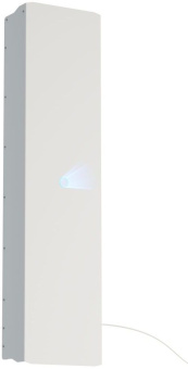 Воздухоочиститель Рэмо Солнечный Бриз ОВУ-04 60Вт белый (602008) - купить недорого с доставкой в интернет-магазине