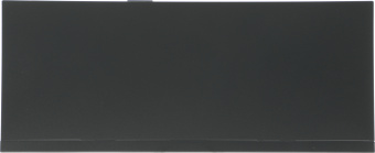 Коммутатор TP-Link TL-SG1218MP (L2) 18x1Гбит/с 2xКомбо(1000BASE-T/SFP) 16PoE+ 250W неуправляемый - купить недорого с доставкой в интернет-магазине