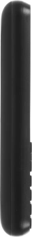 Мобильный телефон Xenium X175 черный моноблок 2Sim 1.77" 128x160 Nucleus GSM900/1800 MP3 FM - купить недорого с доставкой в интернет-магазине