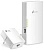 Сетевой адаптер Powerline TP-Link TL-WPA7817 Kit Gigabit Ethernet