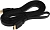 Кабель соединительный аудио-видео Premier 5-815F HDMI (m)/HDMI (m) 3м. черный (5-815F 3.0)