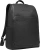 Рюкзак мужской Piquadro Black Square CA6501B3/N черный натур.кожа - купить недорого с доставкой в интернет-магазине