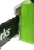 Цепная пила Greenworks GCS2046 от сети 2000Вт дл.шины:18" (45cm) (20037) - купить недорого с доставкой в интернет-магазине