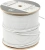 Кабель коаксиальный ITK CC1-R6F1-111-300-G RG-6 FTP 75Om PVC внутренний 300м белый - купить недорого с доставкой в интернет-магазине