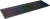 Клавиатура A4Tech FX60H серый USB slim LED (FX60H GREY/NEON) кабель 1.5м - купить недорого с доставкой в интернет-магазине