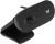 Камера Web Logitech HD Webcam C505e черный 1.2Mpix (1280x720) USB2.0 с микрофоном для ноутбука (960-001373) - купить недорого с доставкой в интернет-магазине