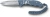 Нож перочинный Victorinox Evoke Alox LE26 (0.9415.L26) 136мм 5функц. синий подар.коробка - цена, купить или заказать с доставкой в интернет-магазине Нож перочинный Victorinox Evoke Alox LE26 (0.9415.L26) 136мм 5функц. синий подар.коробка - купить недорого с доставкой в интернет-магазине