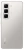 Смартфон Infinix X6882 Hot 50 256Gb 6Gb серый титан моноблок 3G 4G 6.8" Android 802.11 a/b/g/n/ac NFC GPS GSM900/1800 GSM1900 TouchSc - купить недорого с доставкой в интернет-магазине