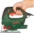 Лобзик Bosch PST 650 500Вт 3100ходов/мин от электросети (кейс в комплекте) - купить недорого с доставкой в интернет-магазине