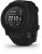 Смарт-часы Garmin Instinct 2 Solar 45мм 0.9" AMOLED корп.черный силикон рем.черный (010-02627-03) - купить недорого с доставкой в интернет-магазине