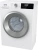 Стиральная машина Gorenje W2NHPI72SCS класс: A загр.фронтальная макс.:7кг белый инвертер - купить недорого с доставкой в интернет-магазине