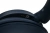Гарнитура накладные Sony WH-CH720N 1.2м синий беспроводные bluetooth оголовье (WH-CH720N/L) - купить недорого с доставкой в интернет-магазине